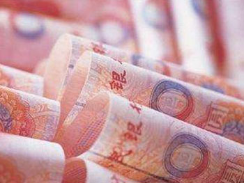 氟碳鋁單板的價(jià)格是所有當(dāng)中最貴的嗎？