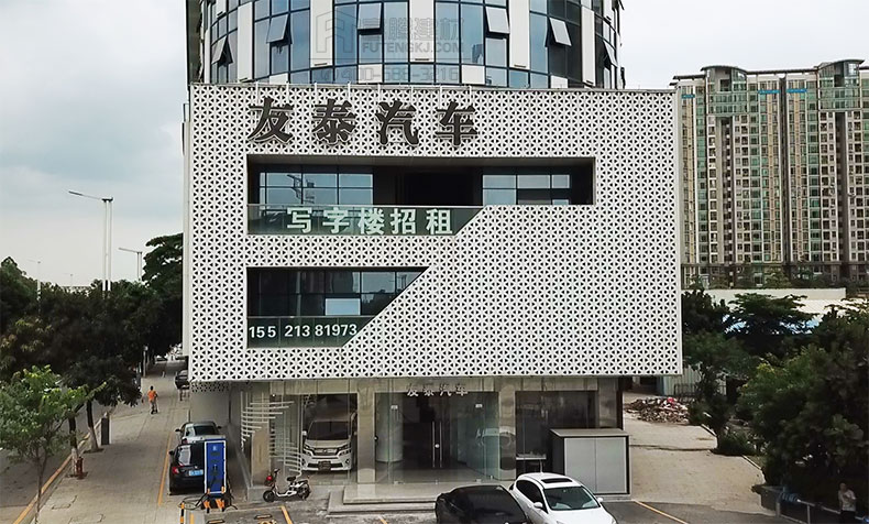 未標(biāo)題-1